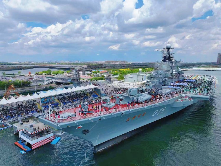 1788768154240916.jpg 图片1.jpg